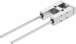 Festo fen-20-200-gf - Thumbnail 2