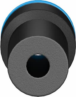 Festo qs-10h-6 - Thumbnail 5