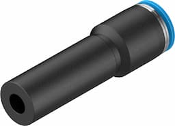 Festo qs-12h-8 - Thumbnail 3