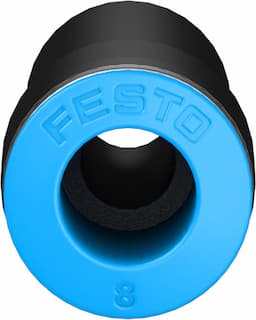 Festo qs-12h-8 - Thumbnail 4