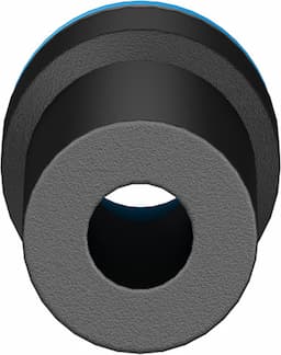 Festo qs-12h-8 - Thumbnail 5