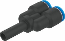 Festo qsy-6h-4 - Thumbnail 3