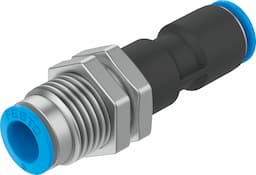 Festo qssk-8 - Thumbnail 1