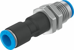 Festo qssk-8 - Thumbnail 2