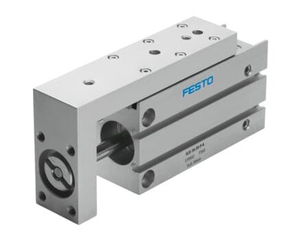 sls-16-25-p-a