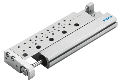 slf-16-50-p-a