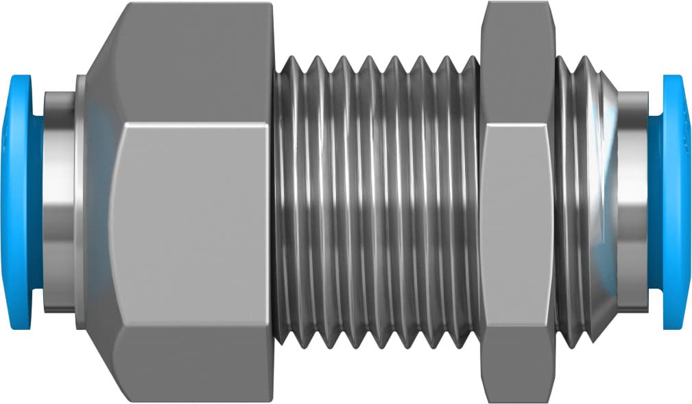Festo qss-8-f Festo qss-8-f