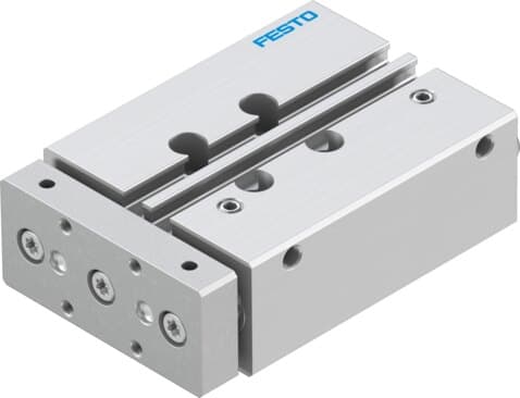 dfm-12-40-p-a-gf