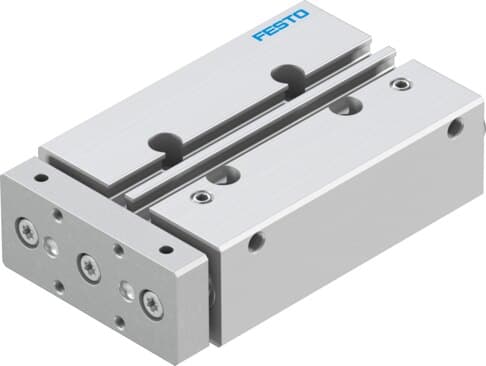 dfm-12-50-p-a-gf