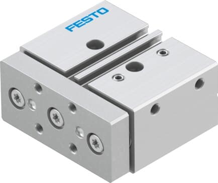 dfm-16-10-p-a-gf