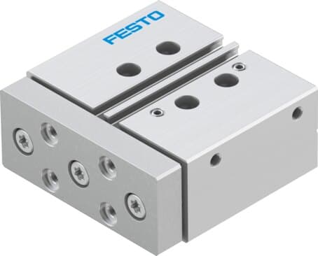 dfm-20-25-p-a-gf