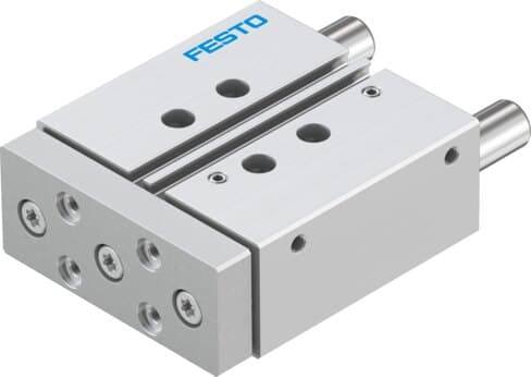 dfm-20-40-p-a-gf