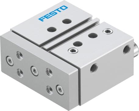 dfm-25-25-p-a-gf