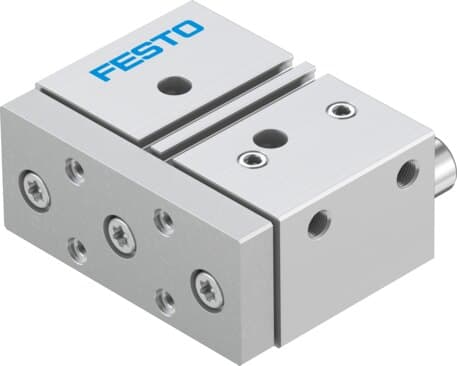 dfm-32-20-p-a-gf