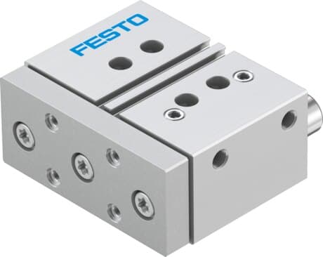 dfm-32-25-p-a-gf