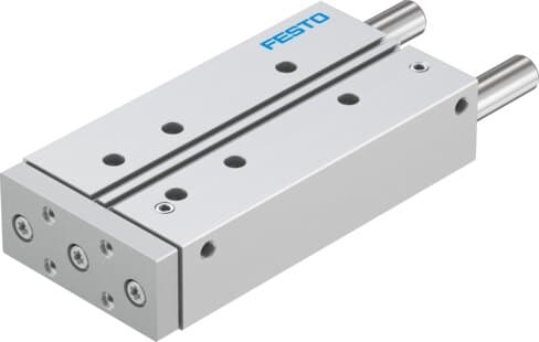 dfm-32-160-p-a-gf