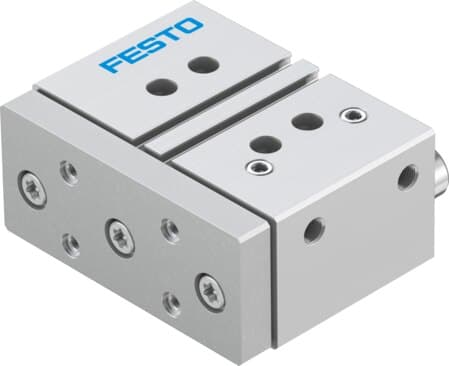 dfm-40-25-p-a-gf