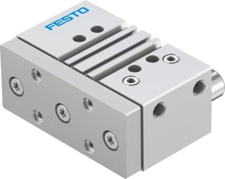 dfm-50-25-p-a-gf