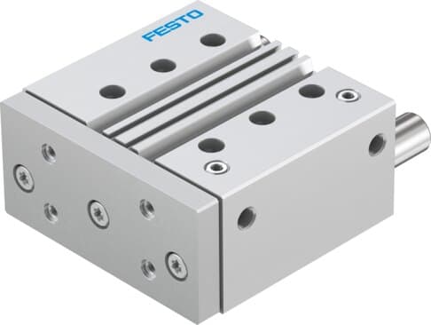 dfm-63-80-p-a-gf