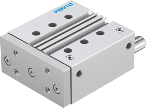 dfm-63-100-p-a-gf