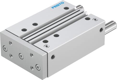 dfm-63-160-p-a-gf