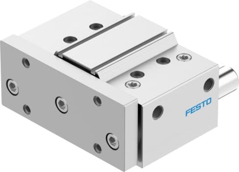 dfm-80-50-p-a-gf
