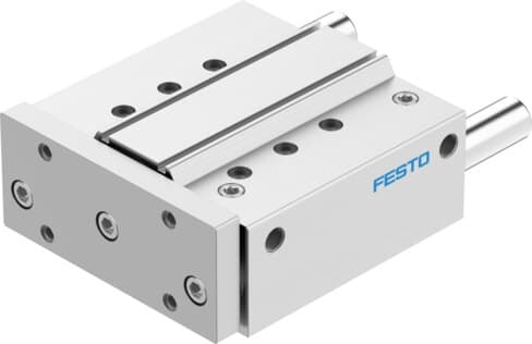 dfm-80-125-p-a-gf