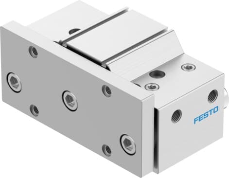 dfm-100-25-p-a-gf