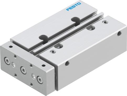dfm-12-50-p-a-kf