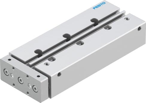 dfm-12-100-p-a-kf