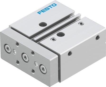 dfm-16-20-p-a-kf