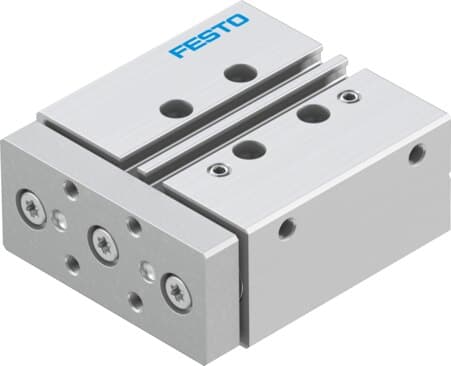 dfm-16-25-p-a-kf
