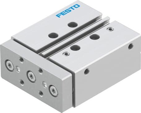 dfm-16-30-p-a-kf