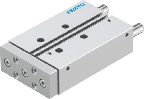 dfm-20-80-p-a-kf