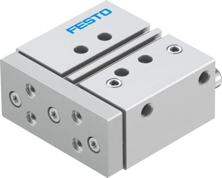 dfm-25-30-p-a-kf