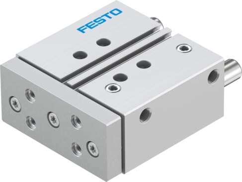 dfm-25-40-p-a-kf