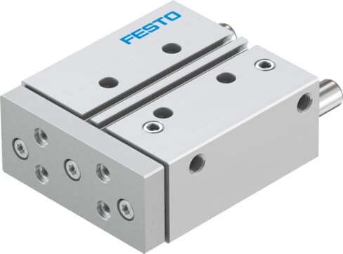 dfm-25-50-p-a-kf