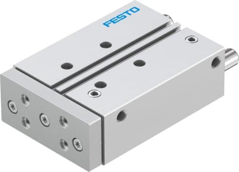 dfm-25-80-p-a-kf