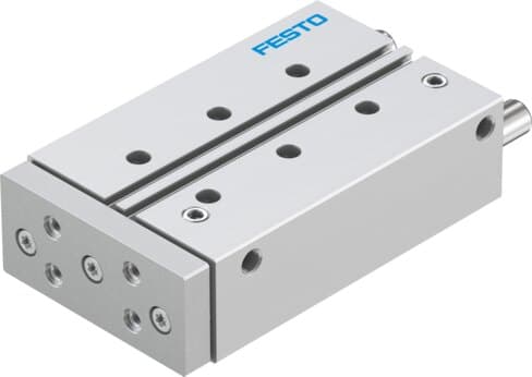 dfm-25-100-p-a-kf