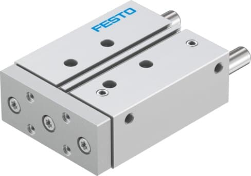 dfm-32-80-p-a-kf
