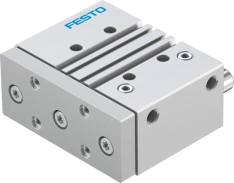 dfm-50-50-p-a-kf