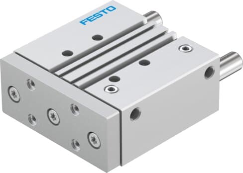 dfm-50-80-p-a-kf