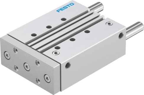 dfm-50-125-p-a-kf