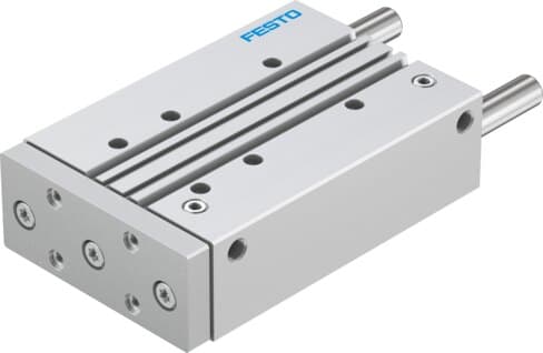 dfm-50-160-p-a-kf