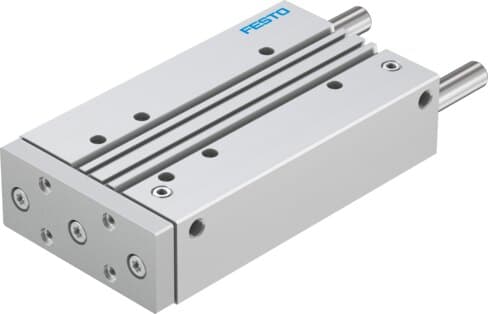 dfm-50-200-p-a-kf