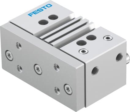 dfm-63-25-p-a-kf