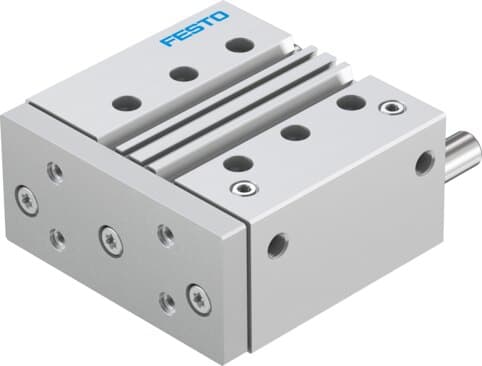 dfm-63-80-p-a-kf