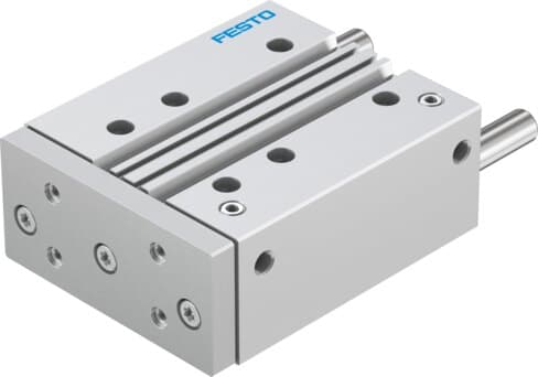dfm-63-125-p-a-kf