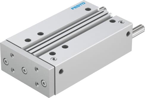 dfm-63-200-p-a-kf