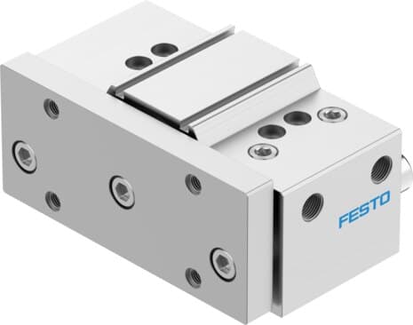 dfm-80-25-p-a-kf